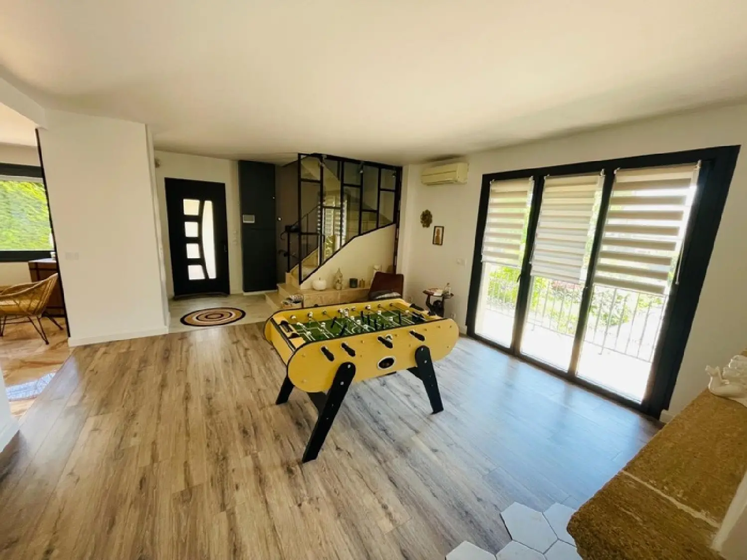  kaufen Haus Le Val-Saint-Germain Essonne 5