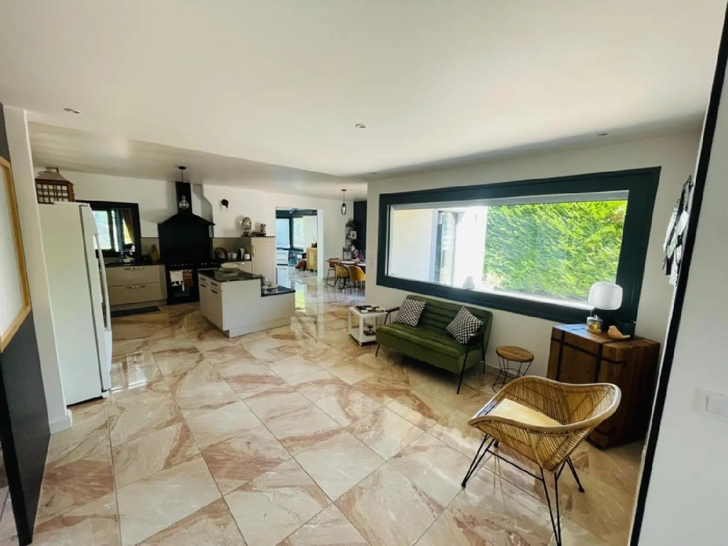  kaufen Haus Le Val-Saint-Germain Essonne 6