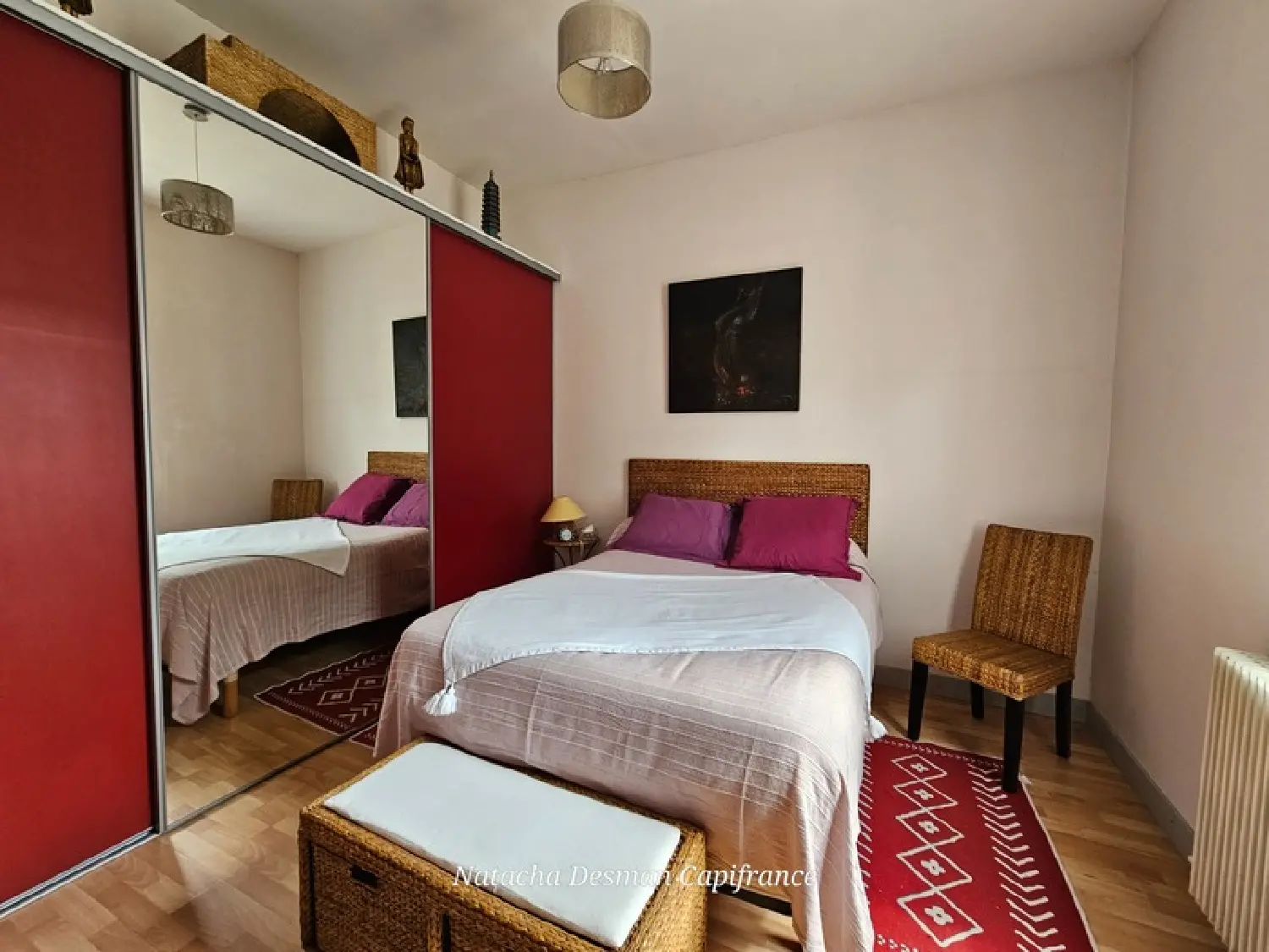  en venta casa Le Verdon-sur-Mer Gironde 1