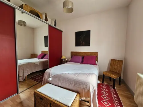 Le Verdon-sur-Mer Gironde huis foto 7088810