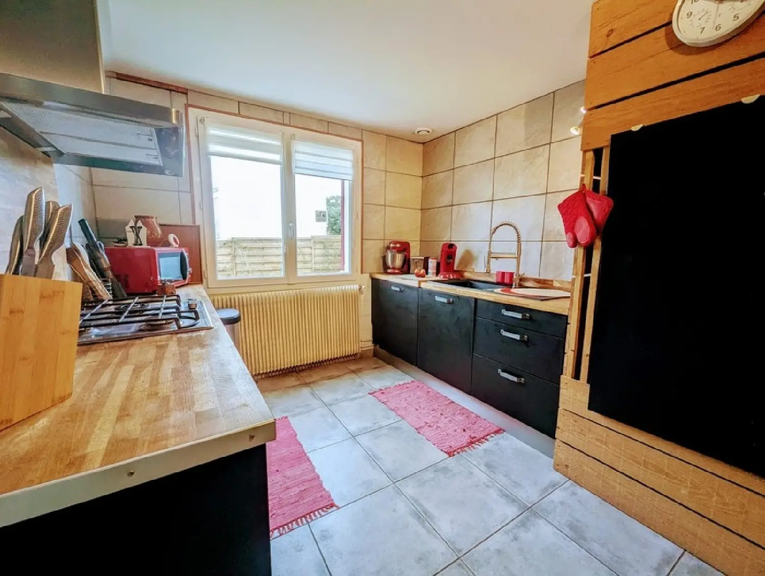  en venta casa Le Verdon-sur-Mer Gironde 2