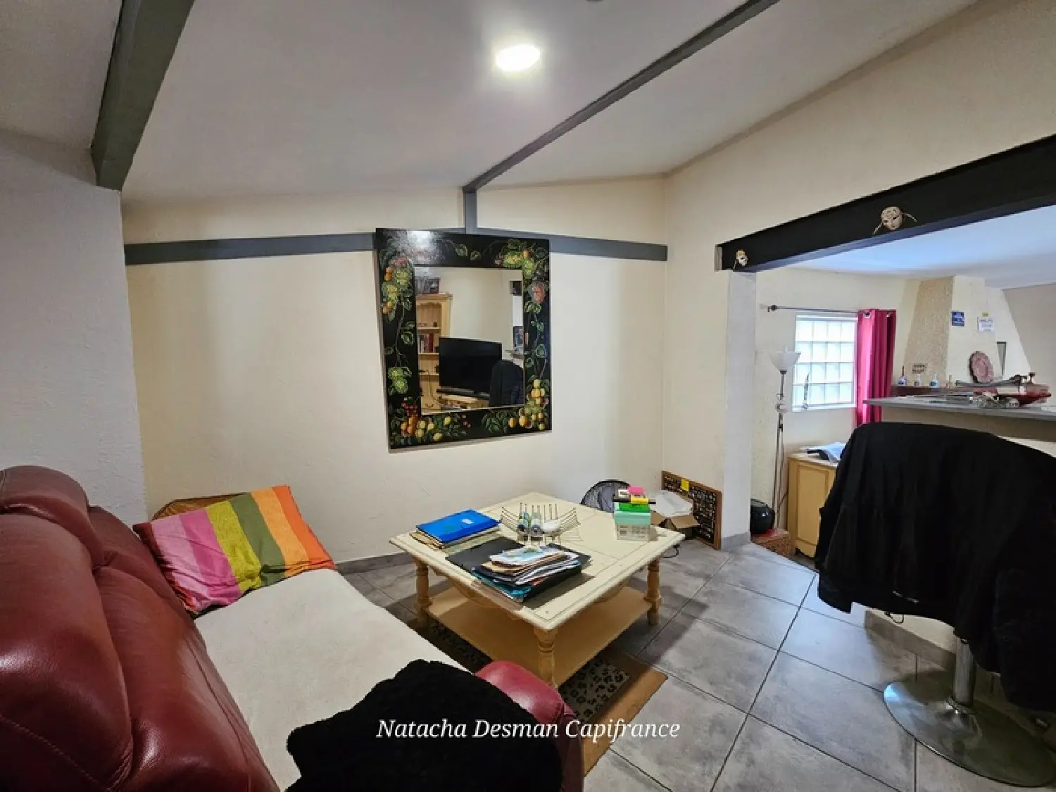  en venta casa Le Verdon-sur-Mer Gironde 4