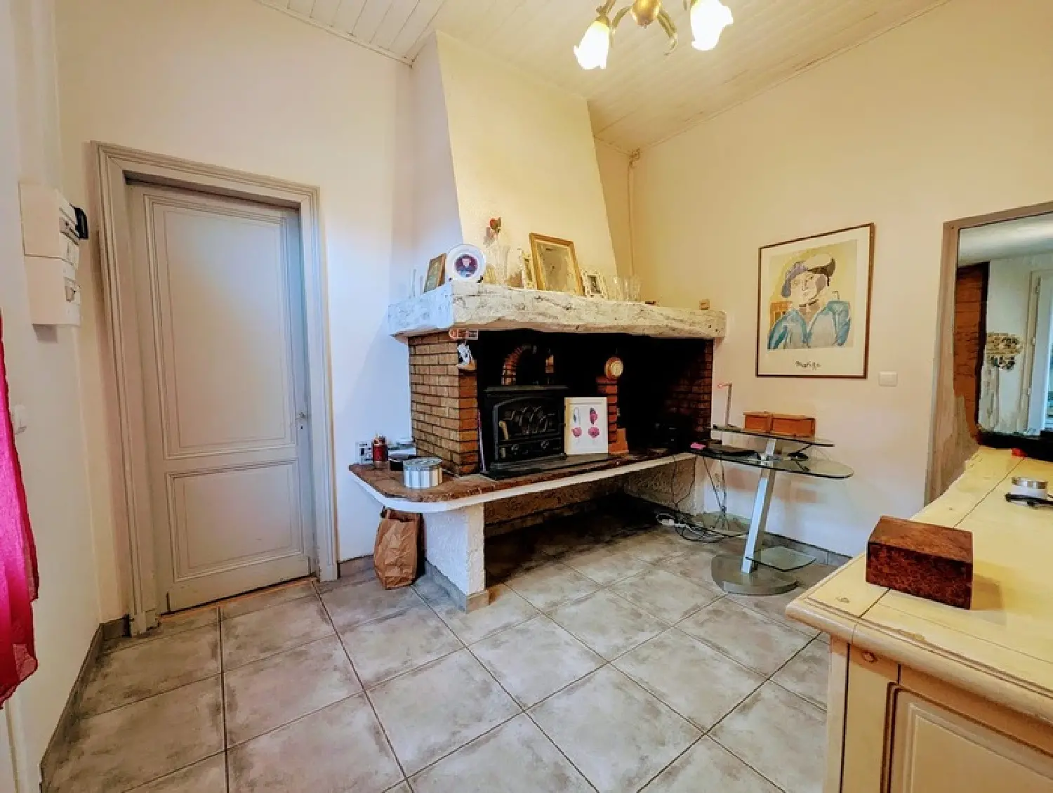  en venta casa Le Verdon-sur-Mer Gironde 5