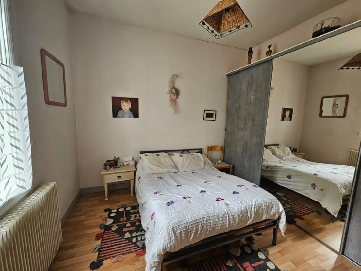  en venta casa Le Verdon-sur-Mer Gironde 6