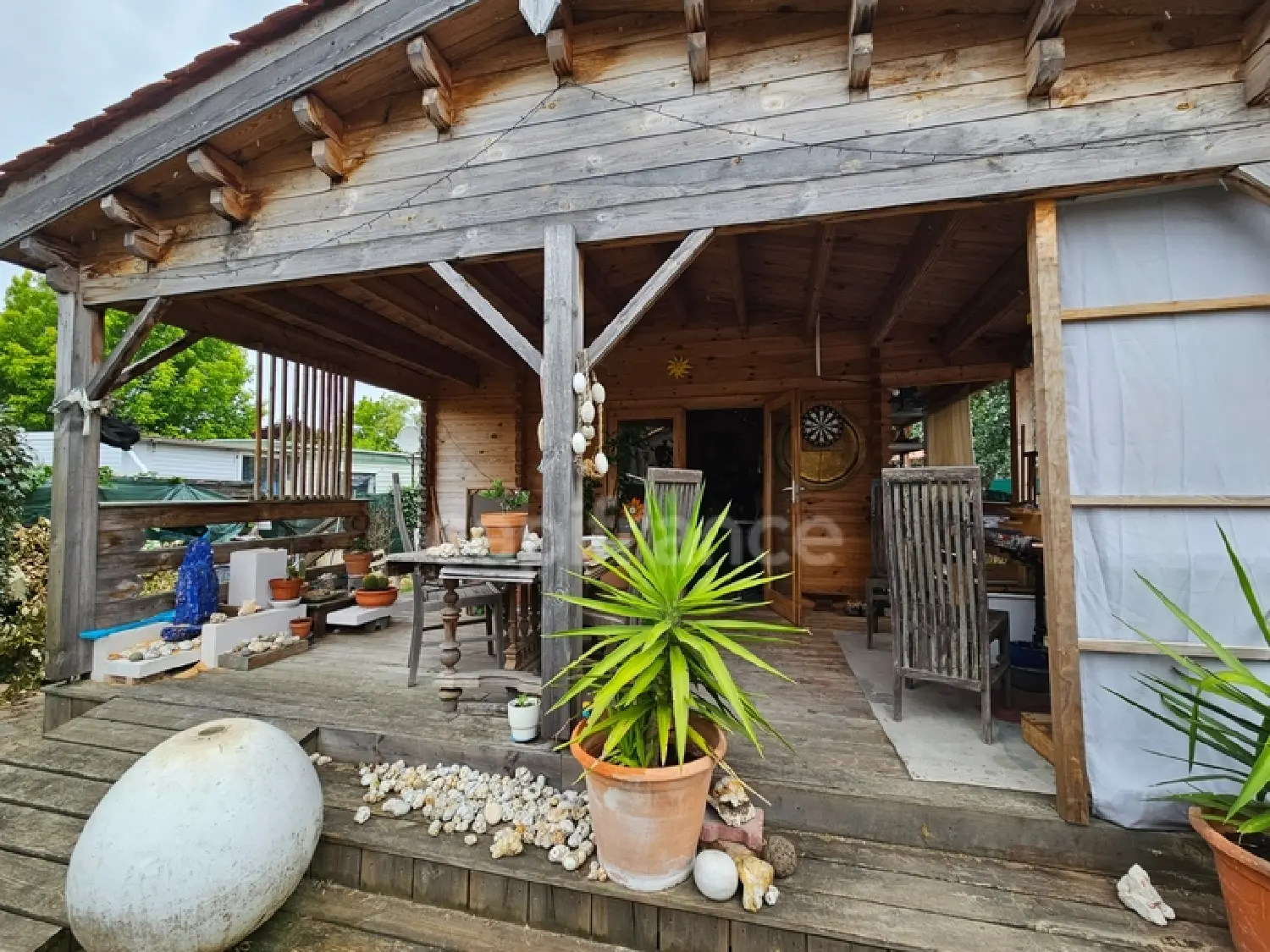  te koop huis Le Verdon-sur-Mer Gironde 3