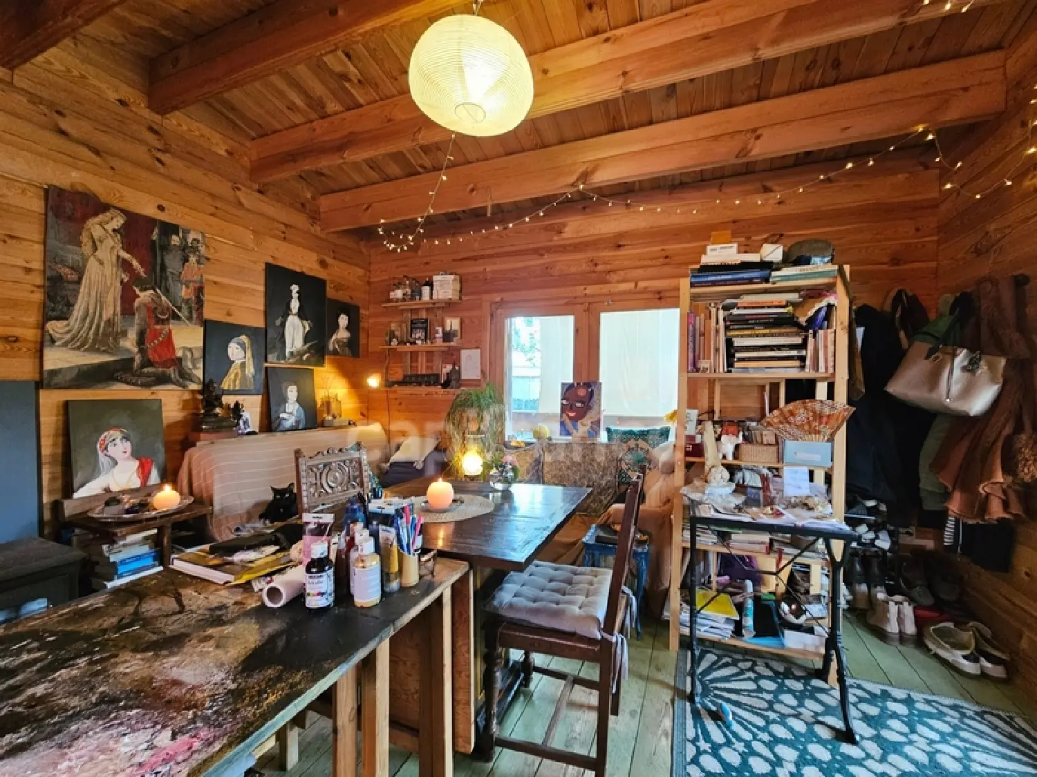  te koop huis Le Verdon-sur-Mer Gironde 6