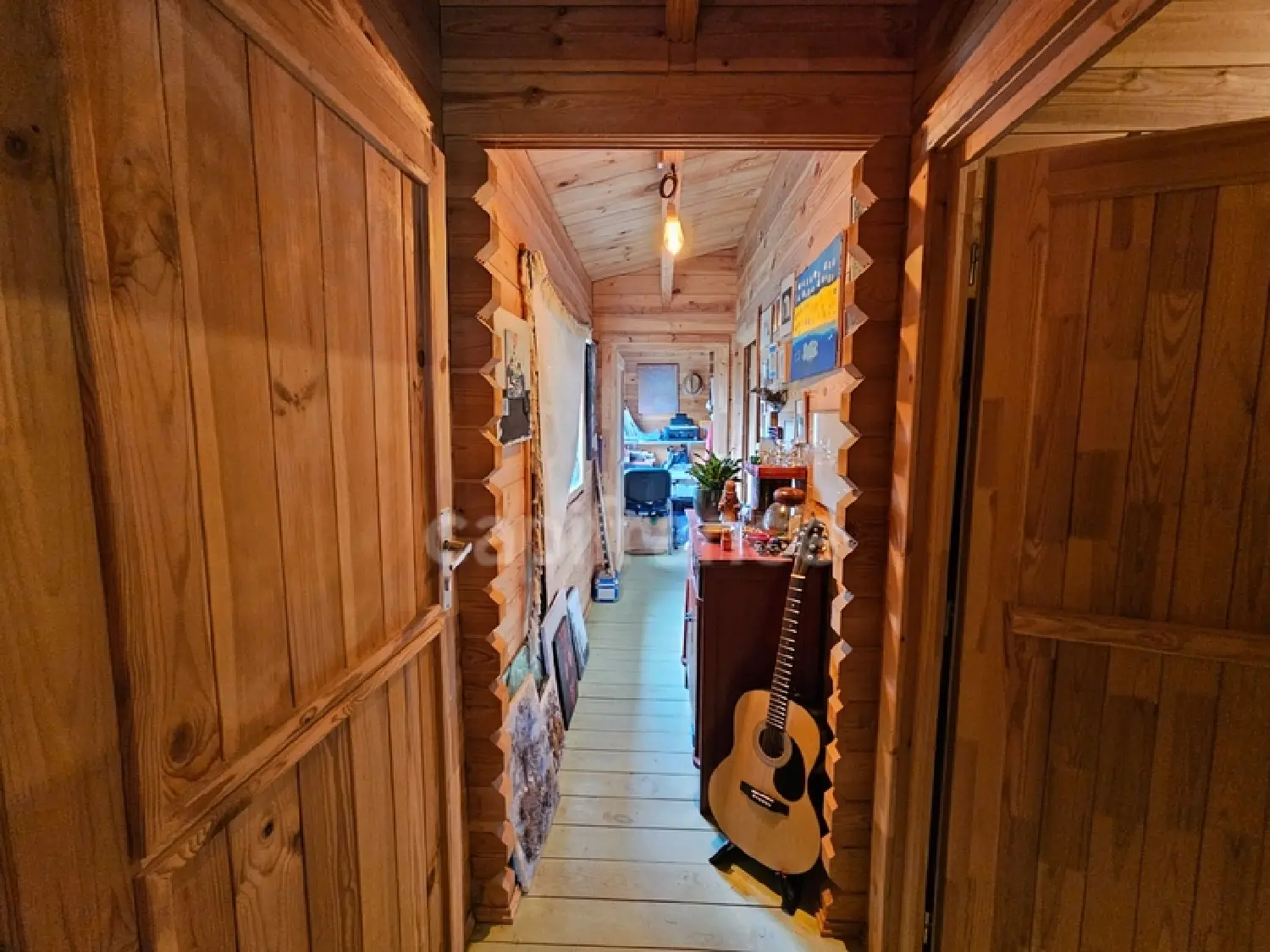 te koop huis Le Verdon-sur-Mer Gironde 8