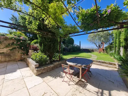 Lectoure Gers maison foto 7091130