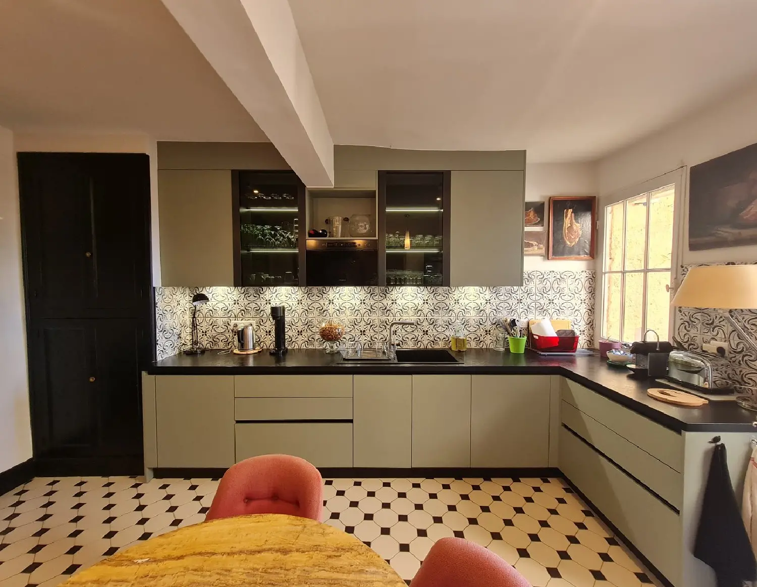  à vendre maison Lectoure Gers 6