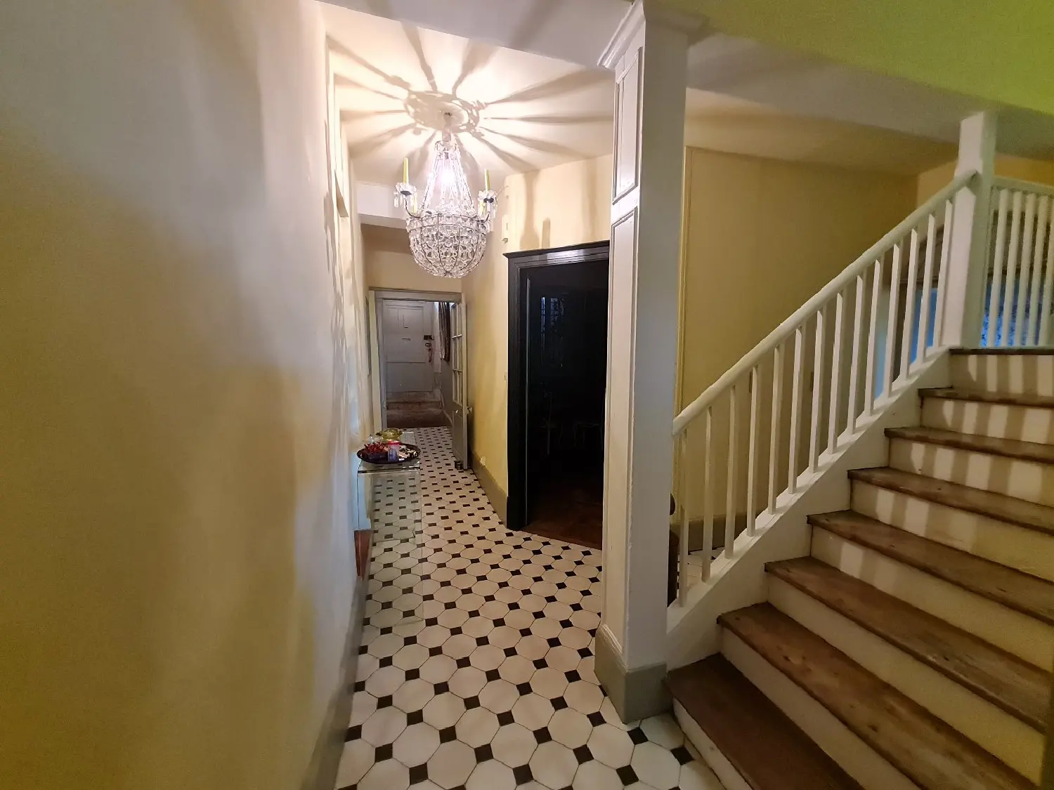  à vendre maison Lectoure Gers 8