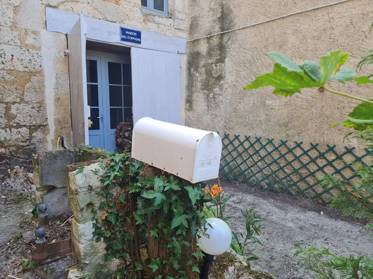  à vendre maison Lectoure Gers 4