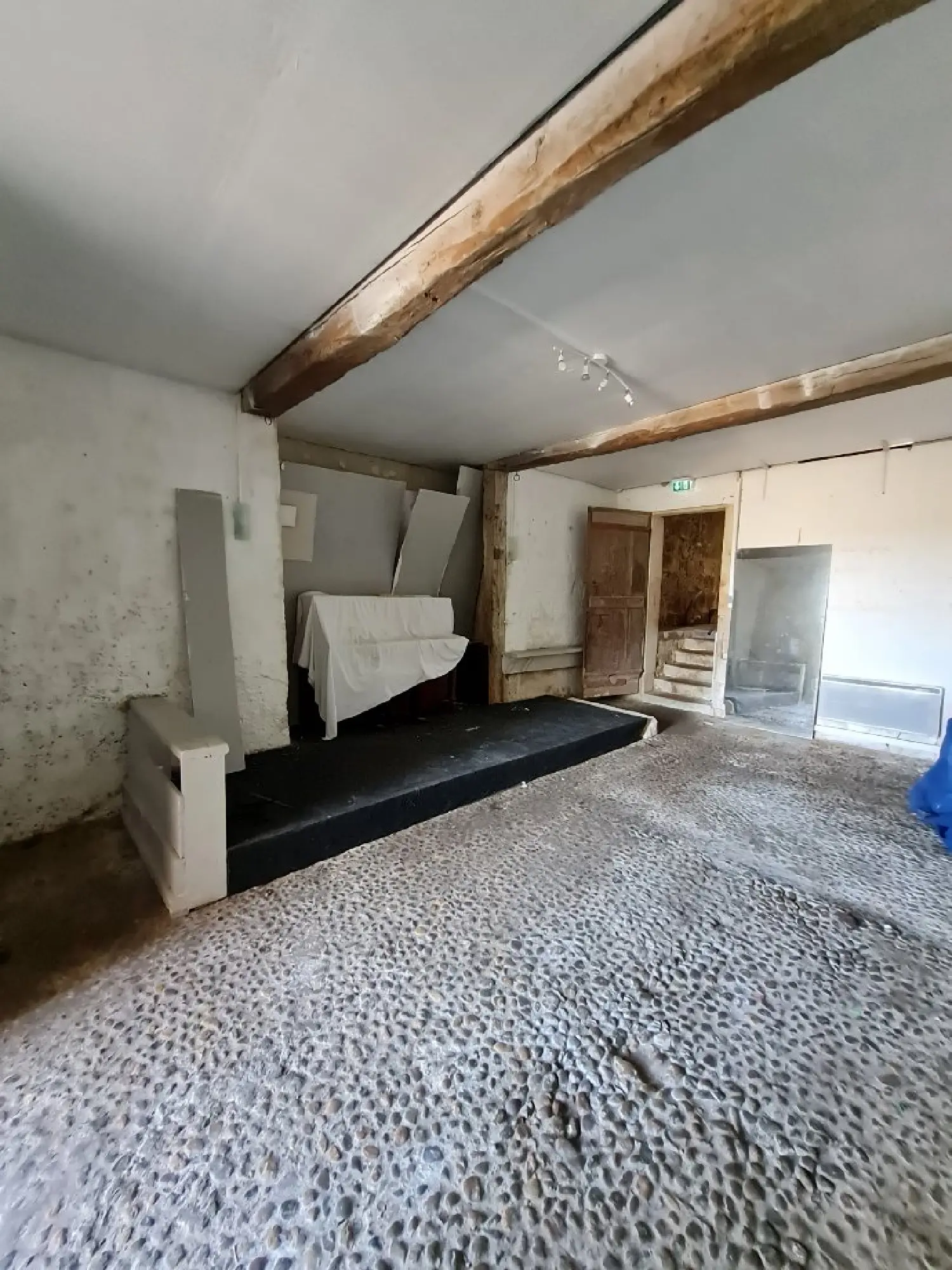  à vendre maison Lectoure Gers 7