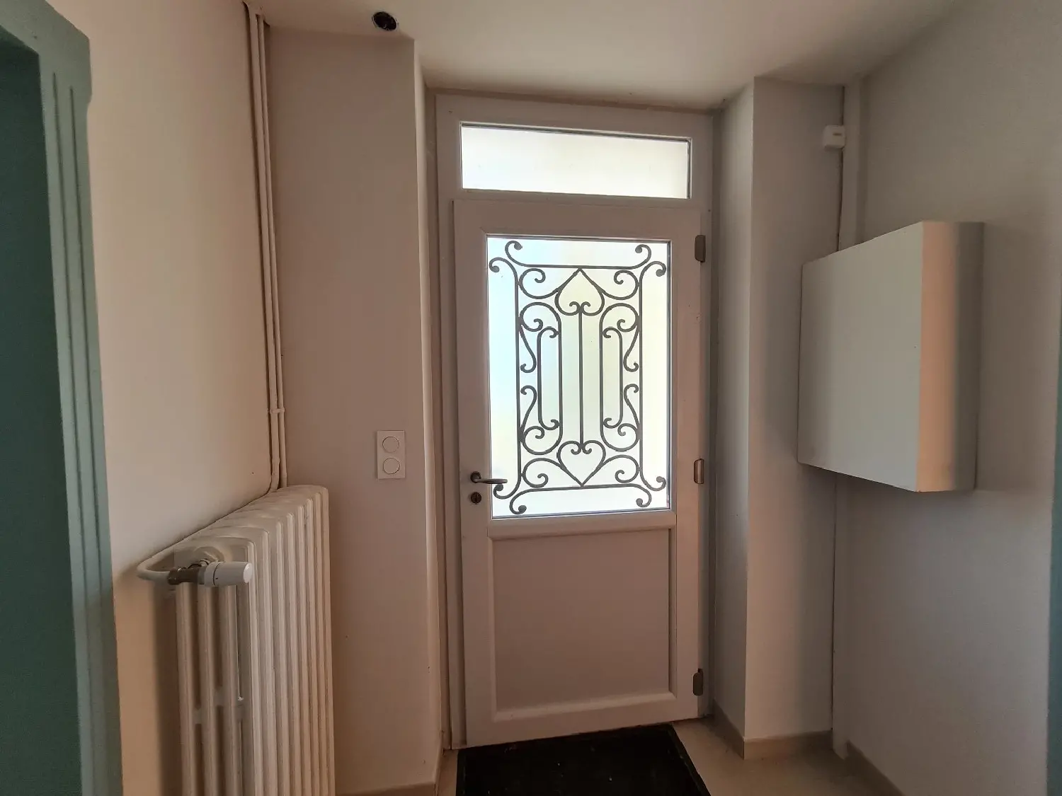  à vendre maison Lectoure Gers 3