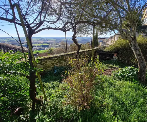 Lectoure Gers maison foto 7098204