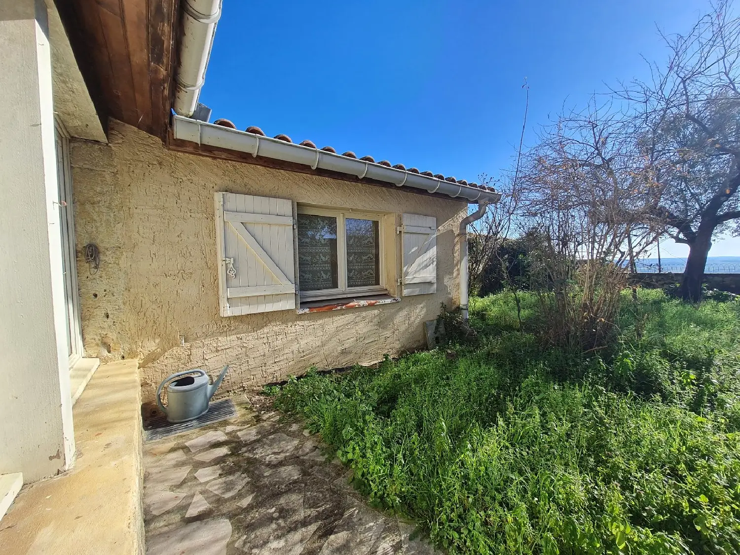  en venta casa Lectoure Gers 3