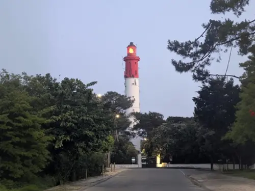 Lège-Cap-Ferret 33970 Gironde house foto 7100487