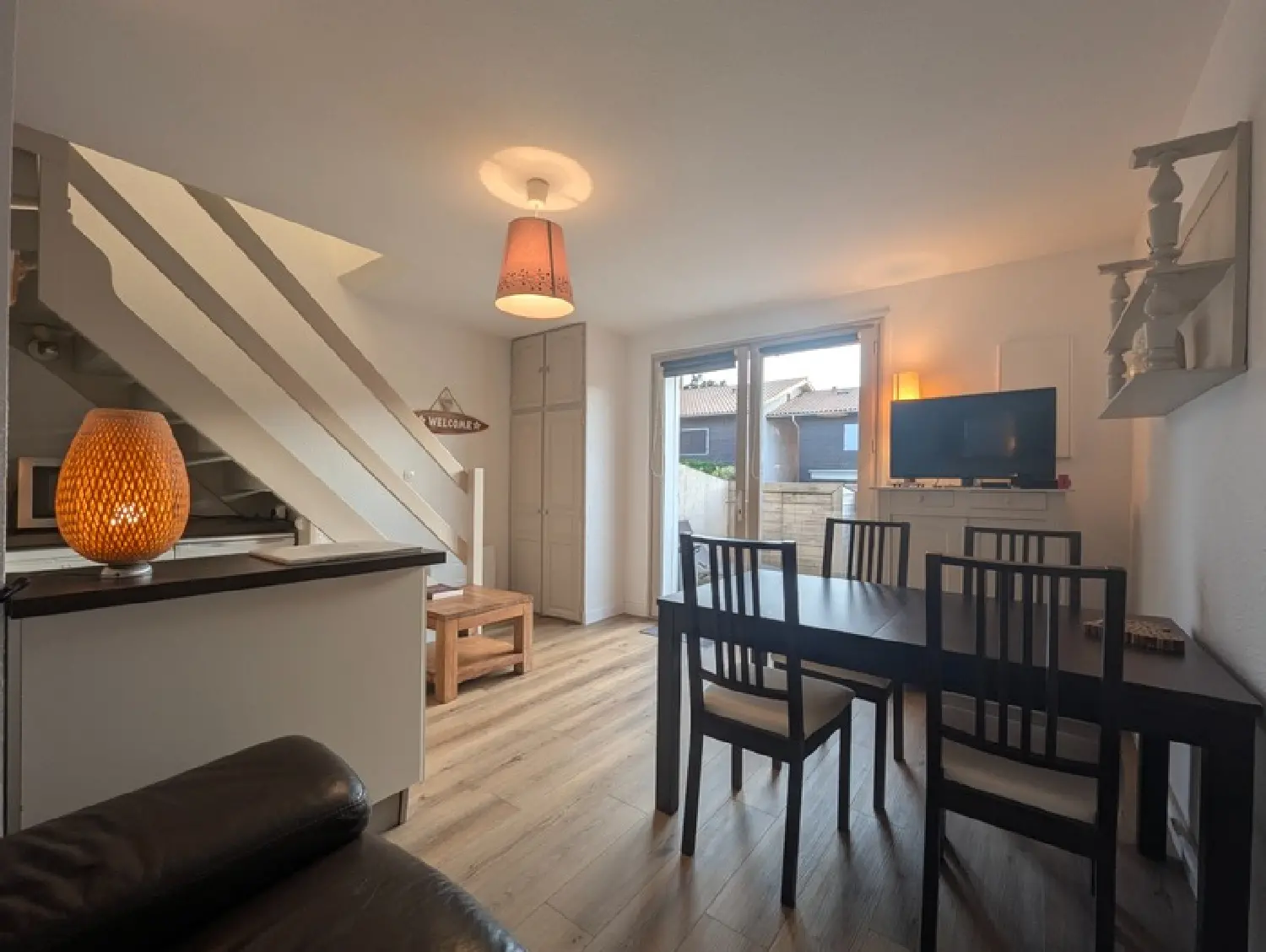  for sale house Lège-Cap-Ferret 33970 Gironde 2