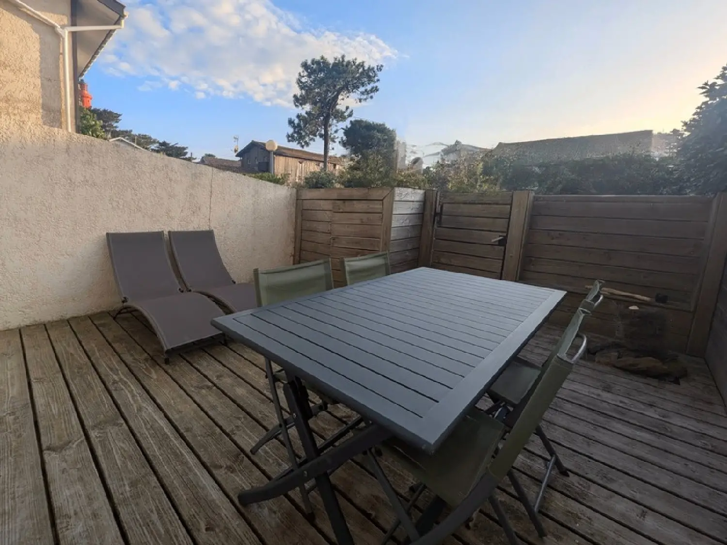  for sale house Lège-Cap-Ferret 33970 Gironde 3