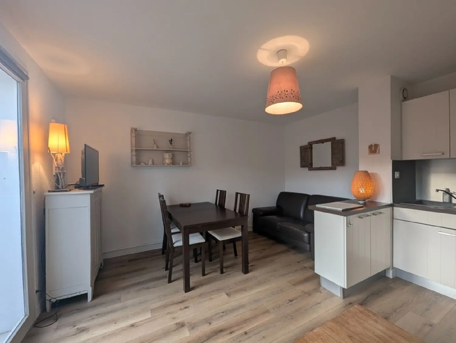  for sale house Lège-Cap-Ferret 33970 Gironde 5