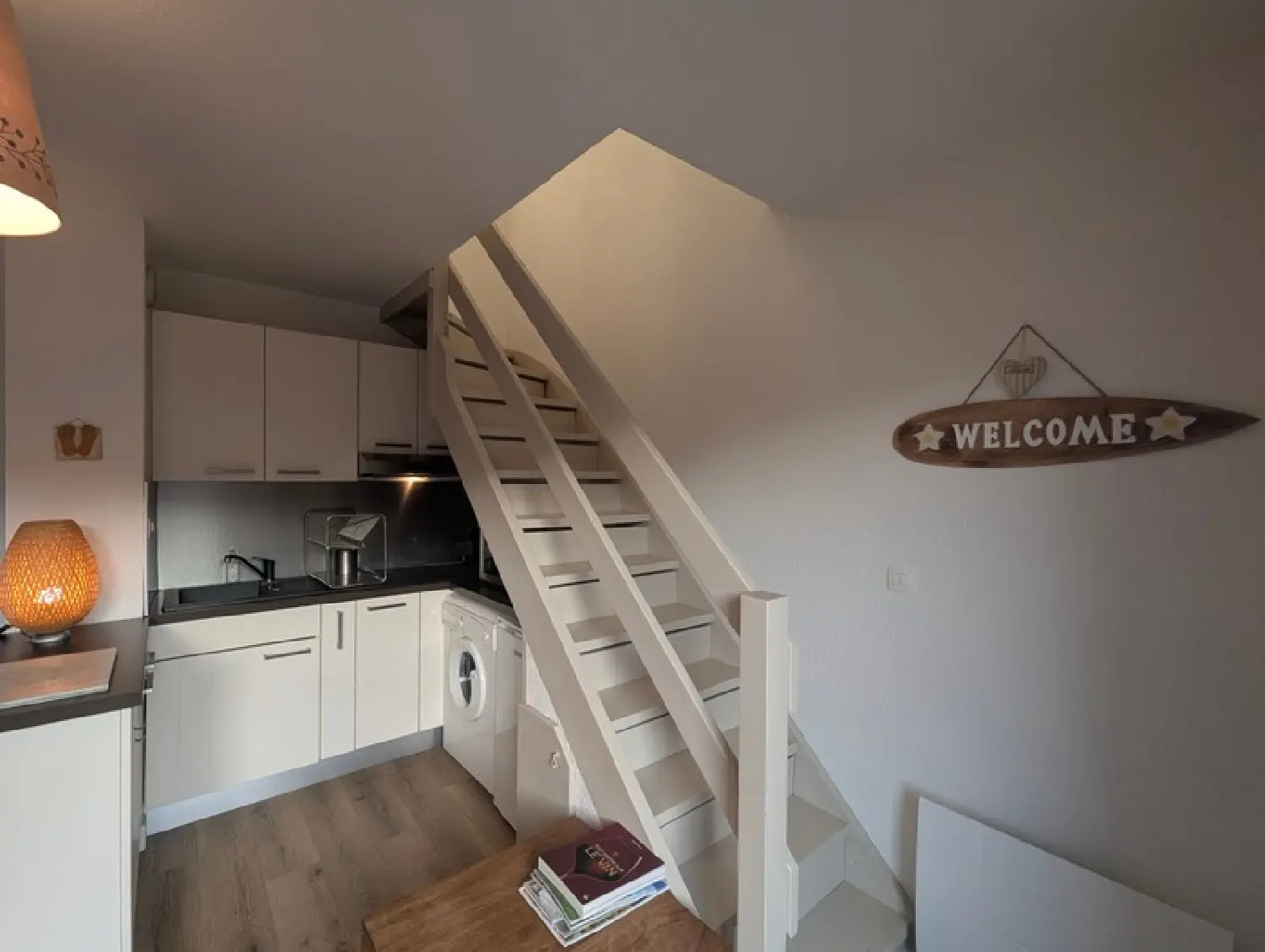  for sale house Lège-Cap-Ferret 33970 Gironde 7