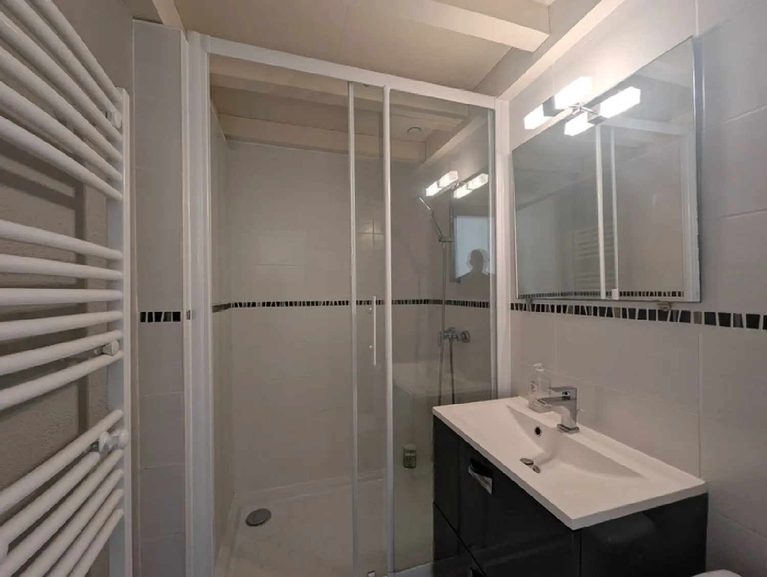  for sale house Lège-Cap-Ferret 33970 Gironde 8