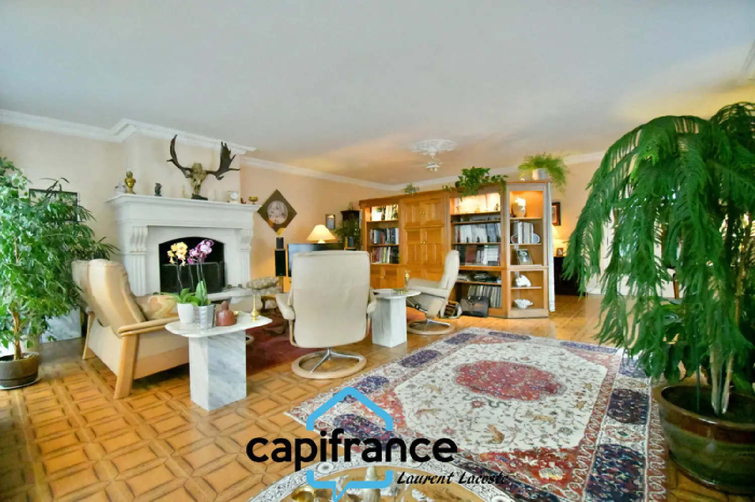  en venta casa Léguevin Haute-Garonne 2