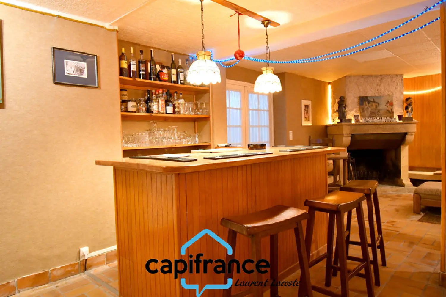  en venta casa Léguevin Haute-Garonne 3