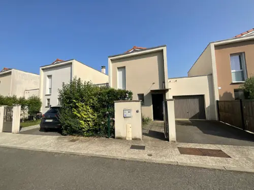 Léguevin Haute-Garonne Haus Bild 7099182