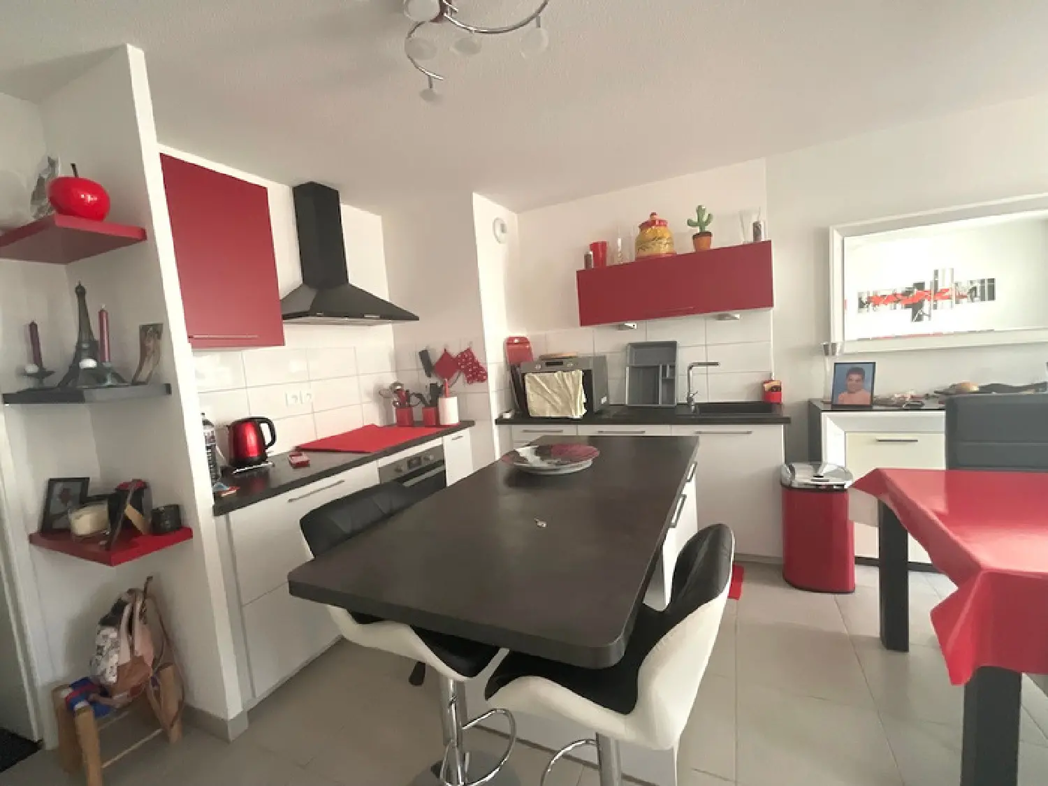 kaufen Haus Léguevin Haute-Garonne 2