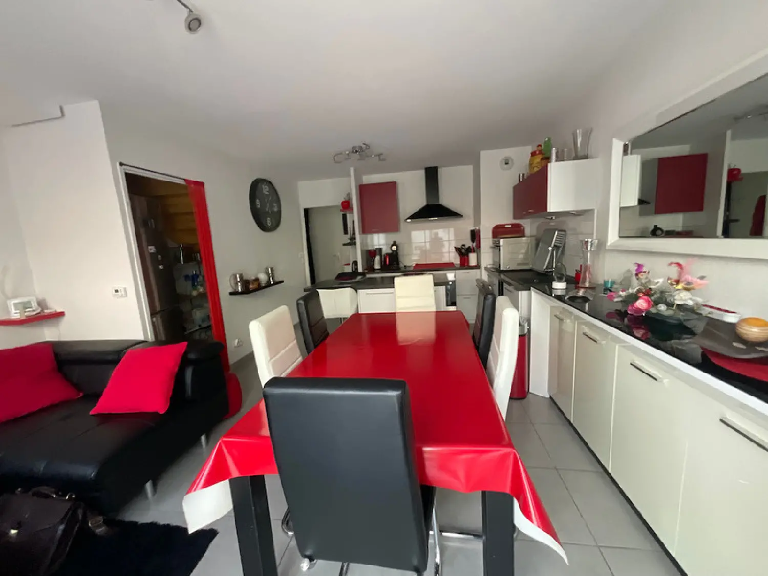  kaufen Haus Léguevin Haute-Garonne 3