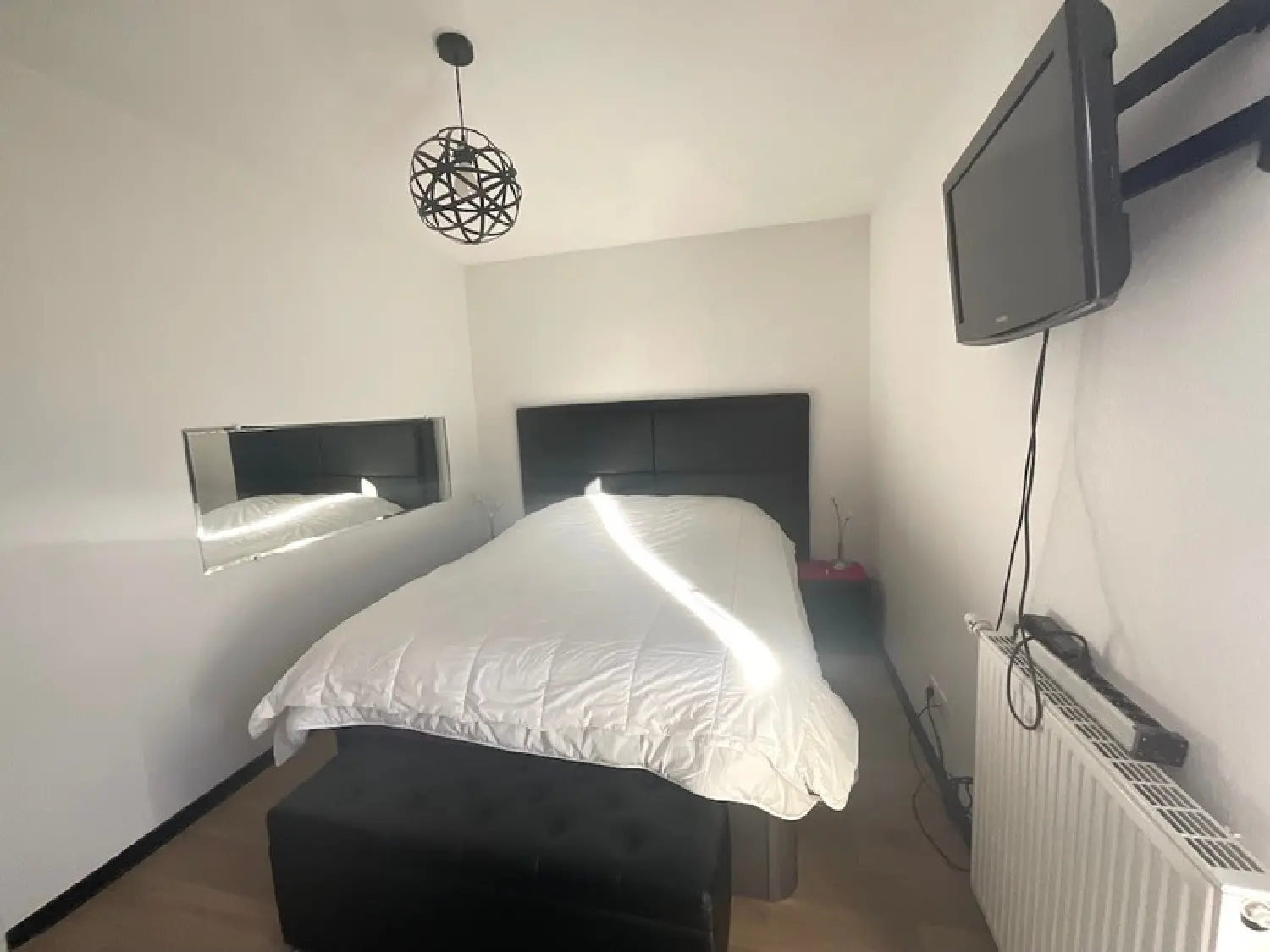  kaufen Haus Léguevin Haute-Garonne 4