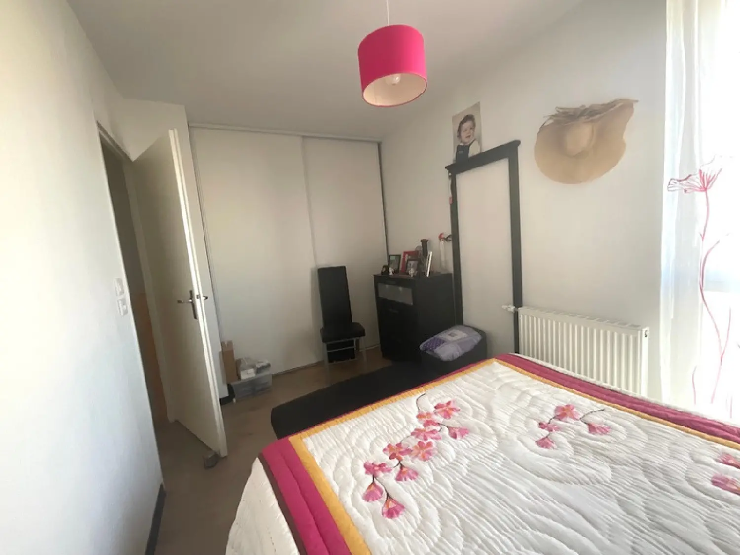  kaufen Haus Léguevin Haute-Garonne 6