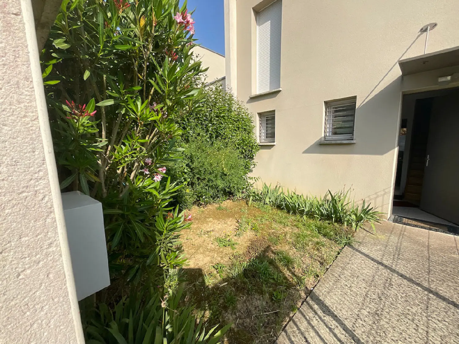  kaufen Haus Léguevin Haute-Garonne 7
