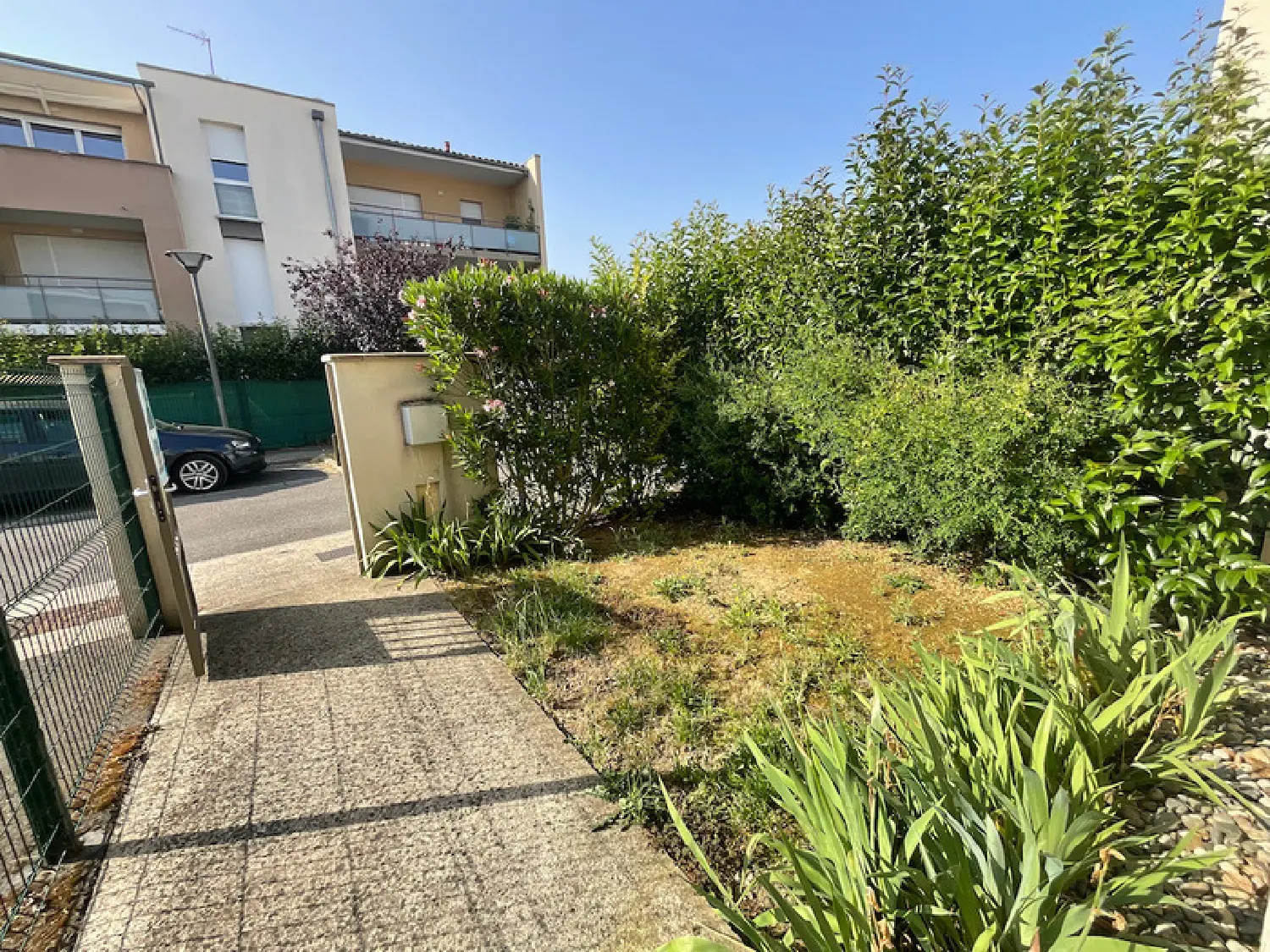  kaufen Haus Léguevin Haute-Garonne 8