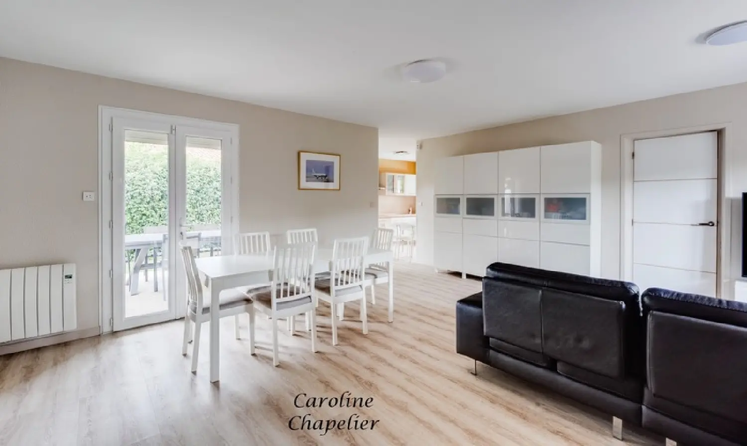 te koop huis Léguevin Haute-Garonne 2