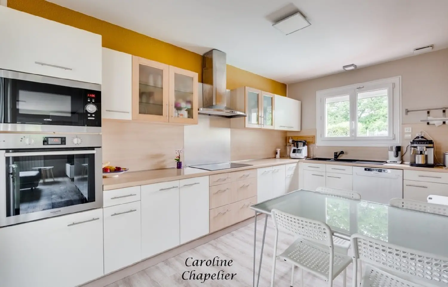 te koop huis Léguevin Haute-Garonne 5