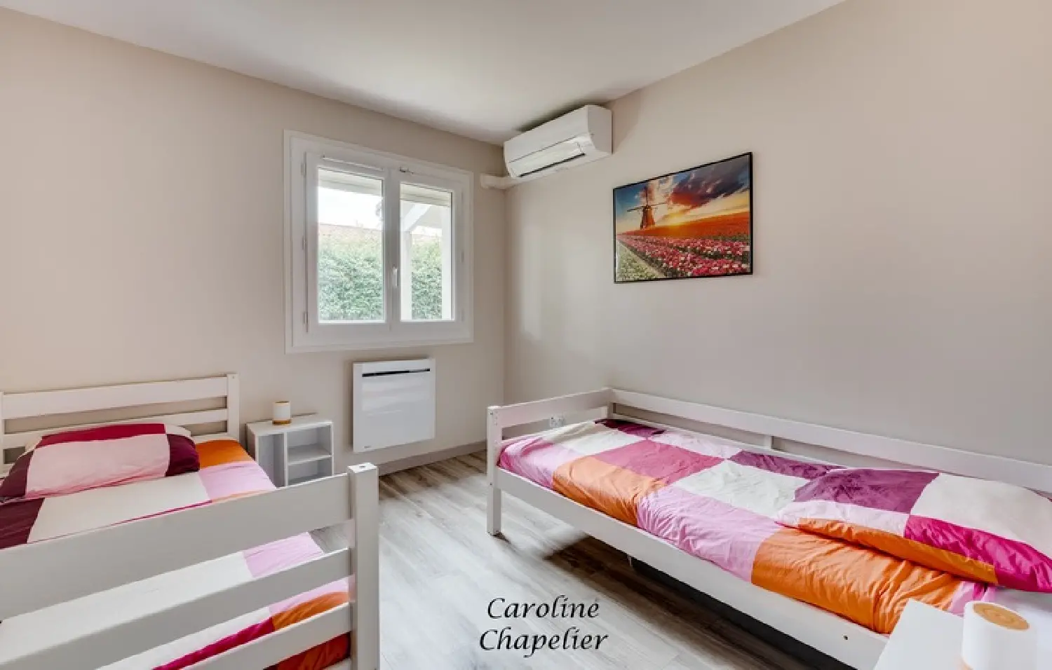  te koop huis Léguevin Haute-Garonne 8