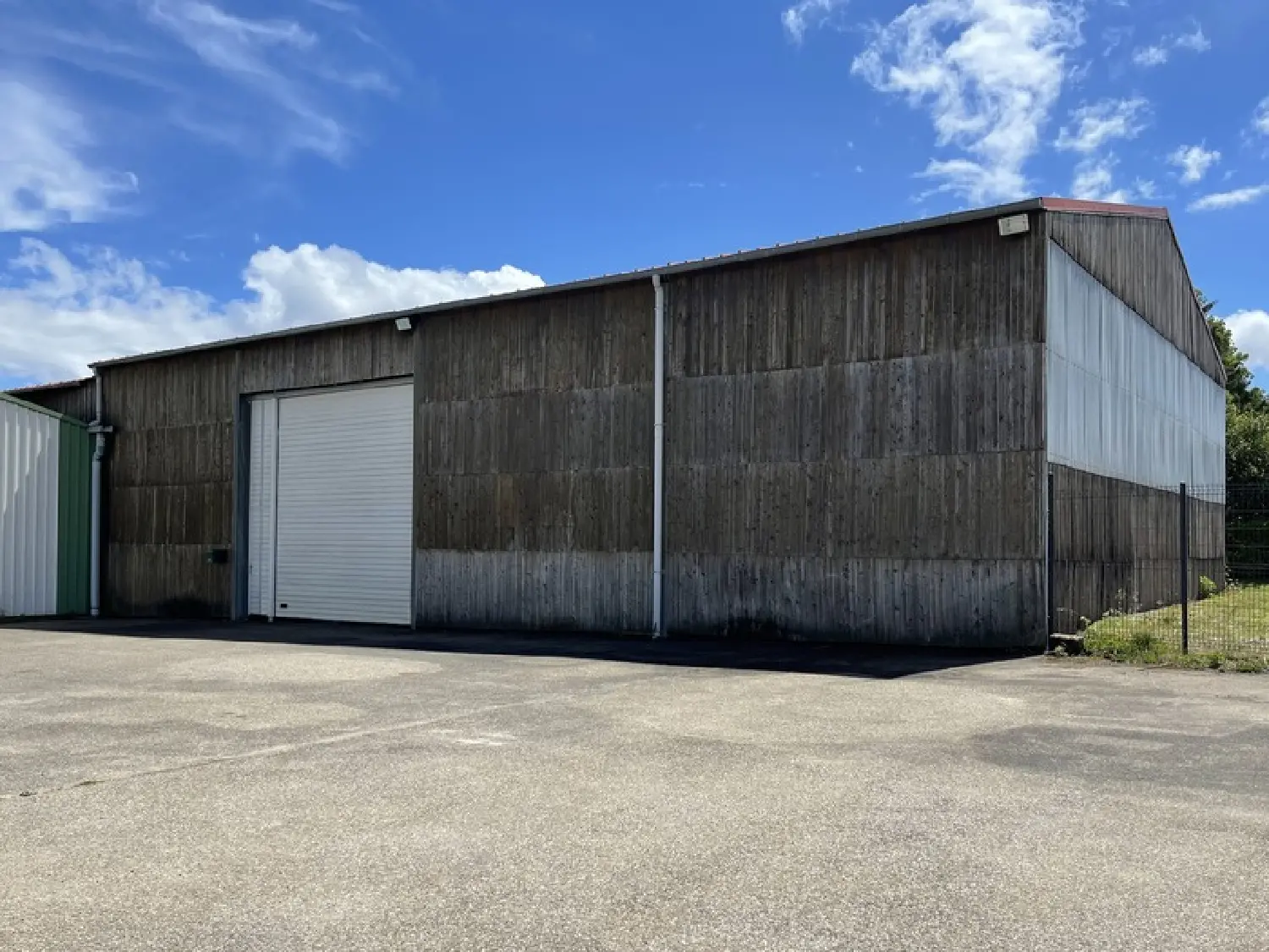  kaufen Haus Lemberg Moselle 2