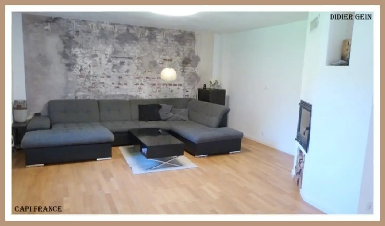  à vendre maison Lengelsheim Moselle 6