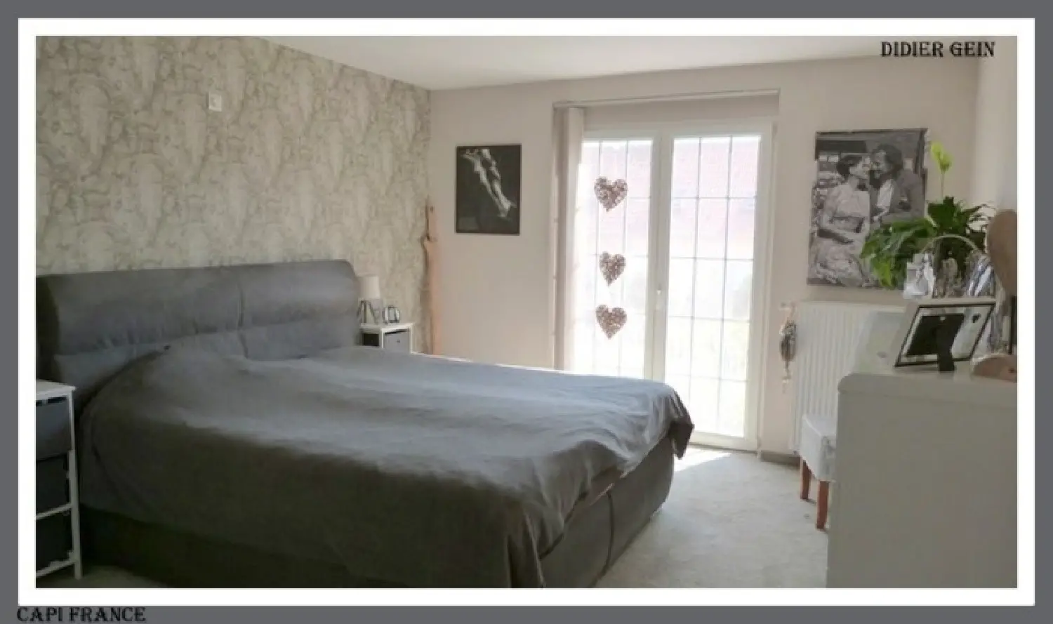  à vendre maison Lengelsheim Moselle 8