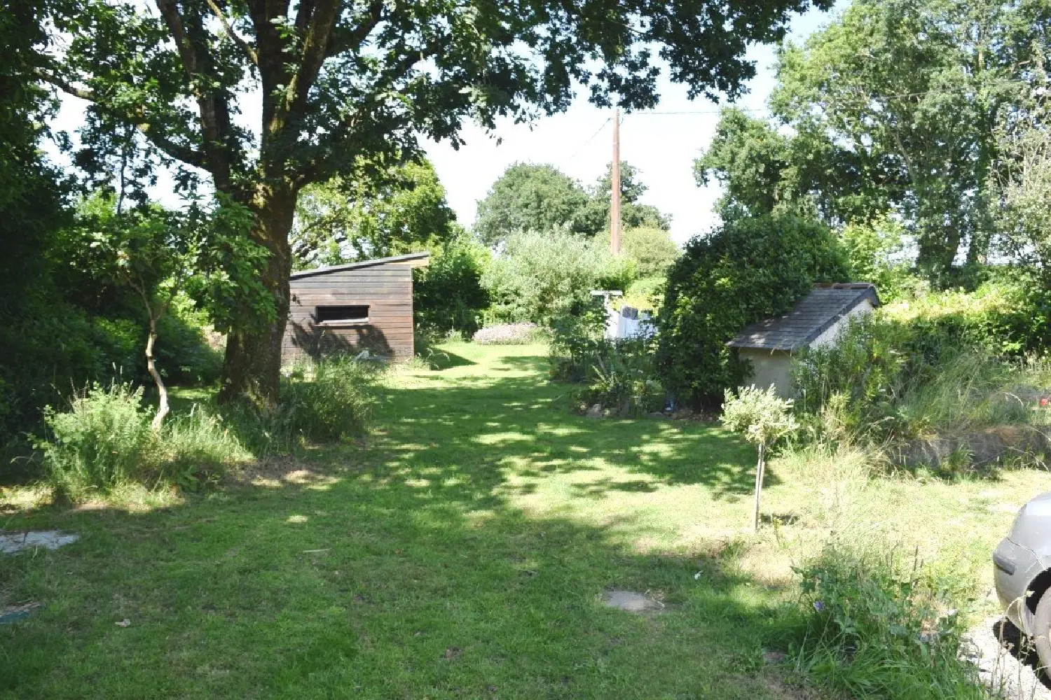  for sale house Lennon Finistère 4