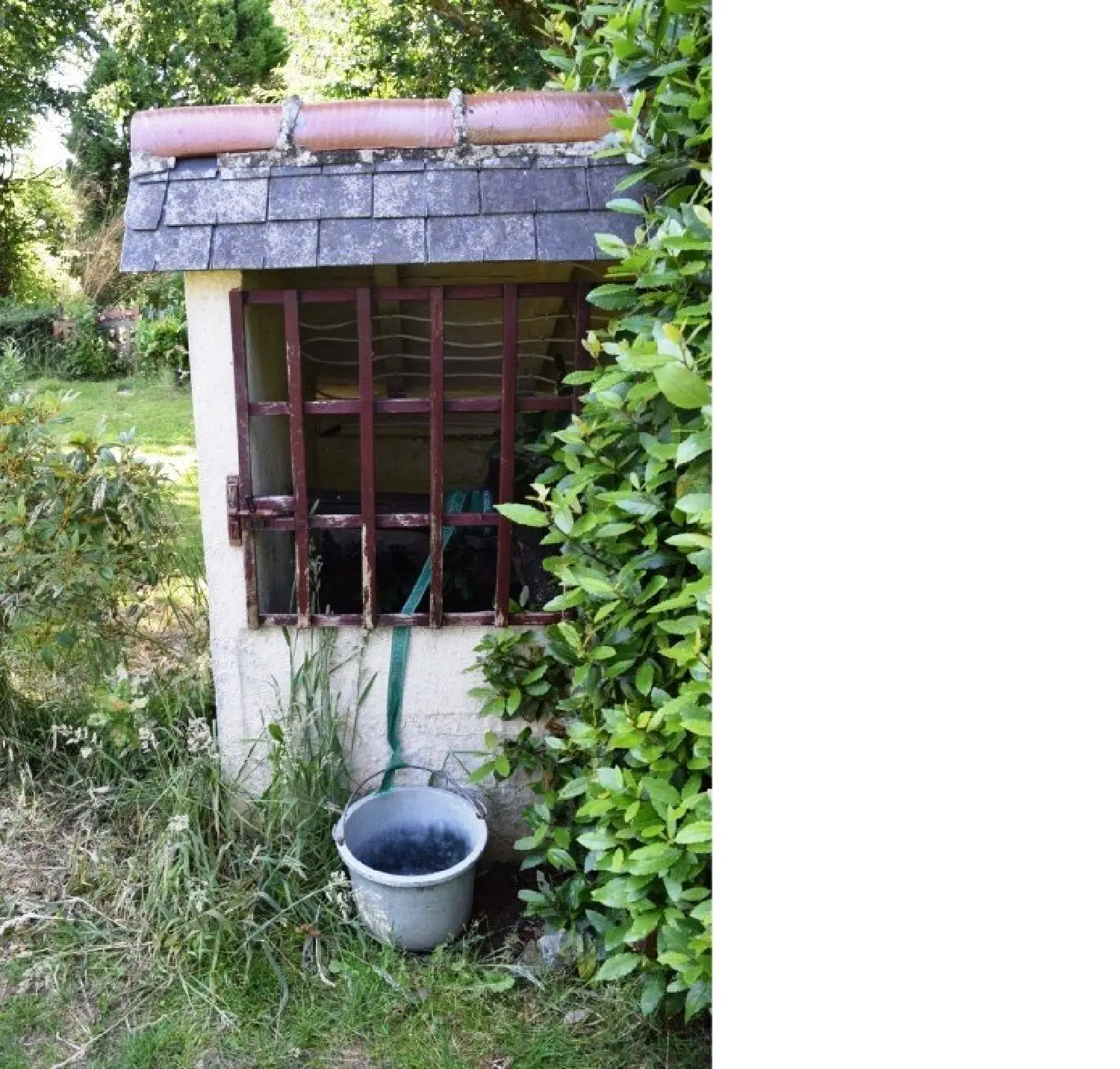  for sale house Lennon Finistère 6