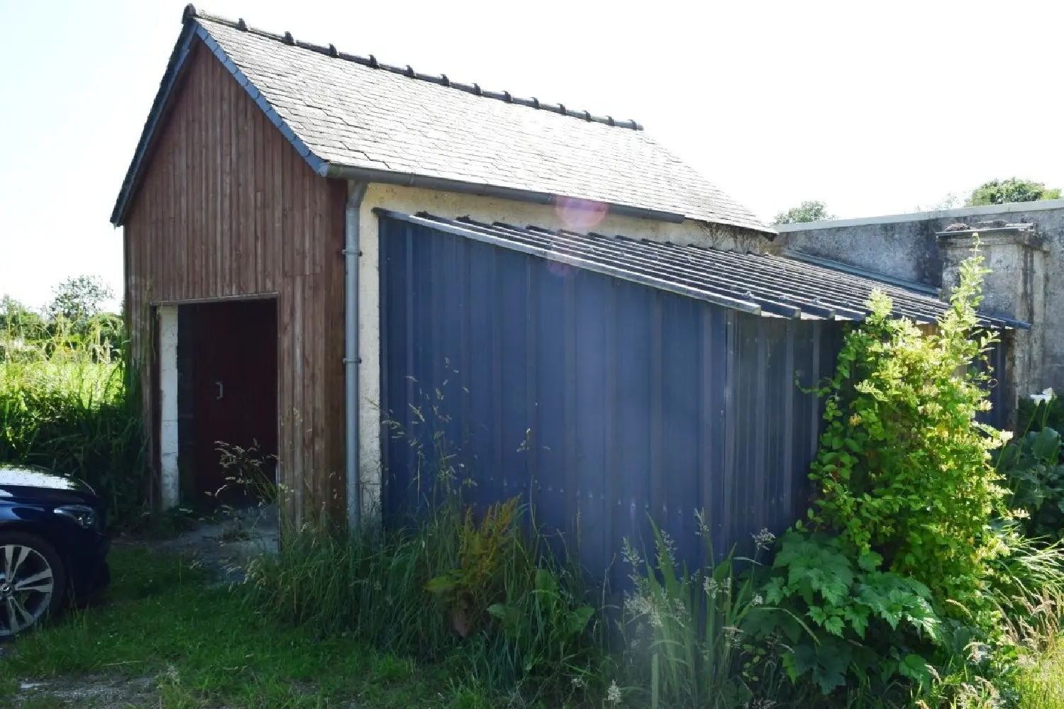  for sale house Lennon Finistère 7
