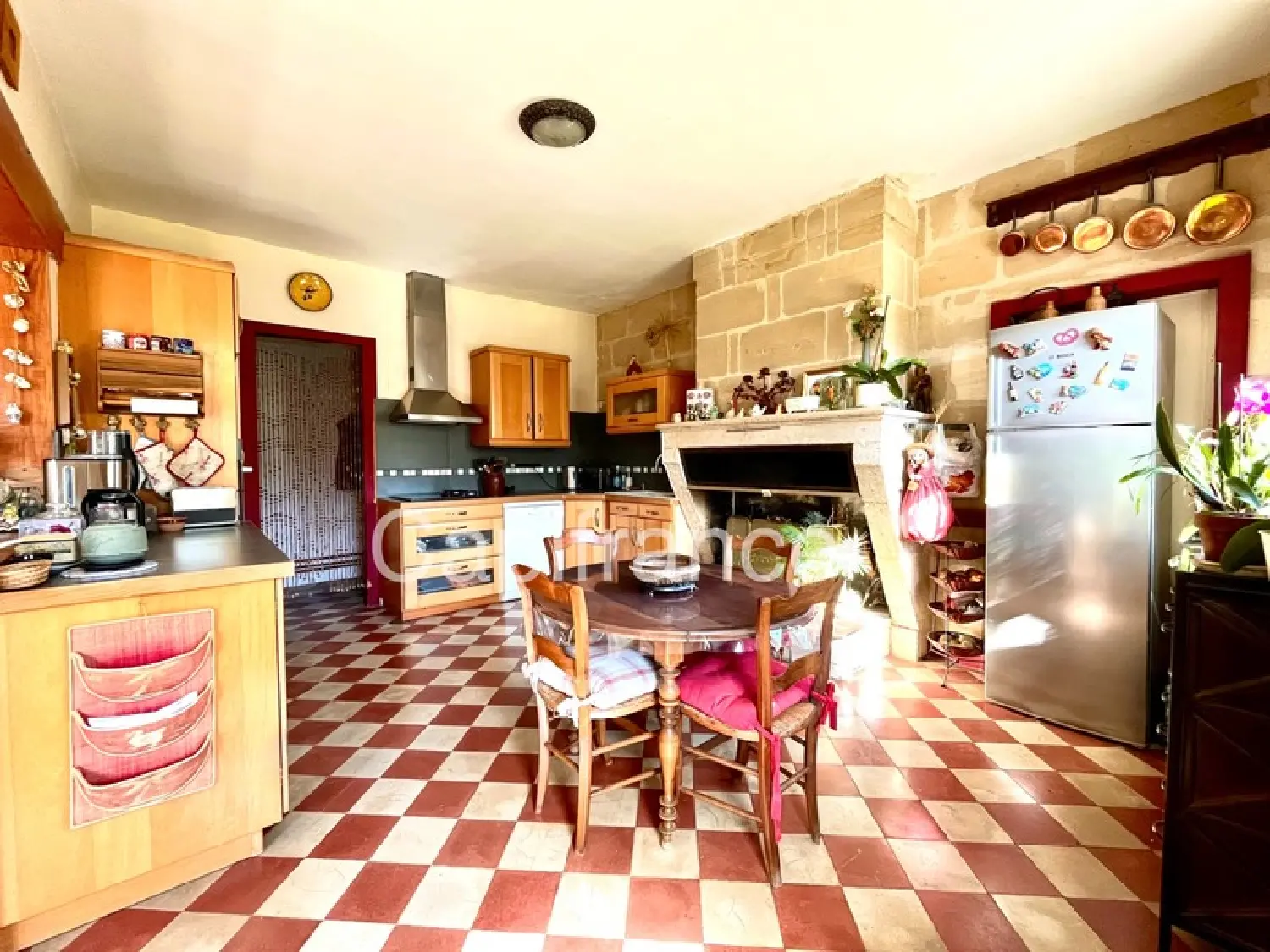  for sale house Léognan Gironde 2