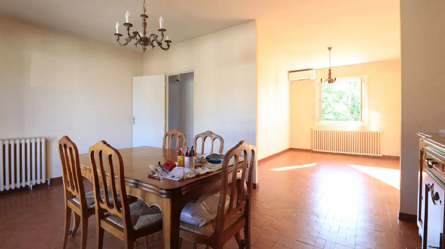  en venta casa Léognan Gironde 3