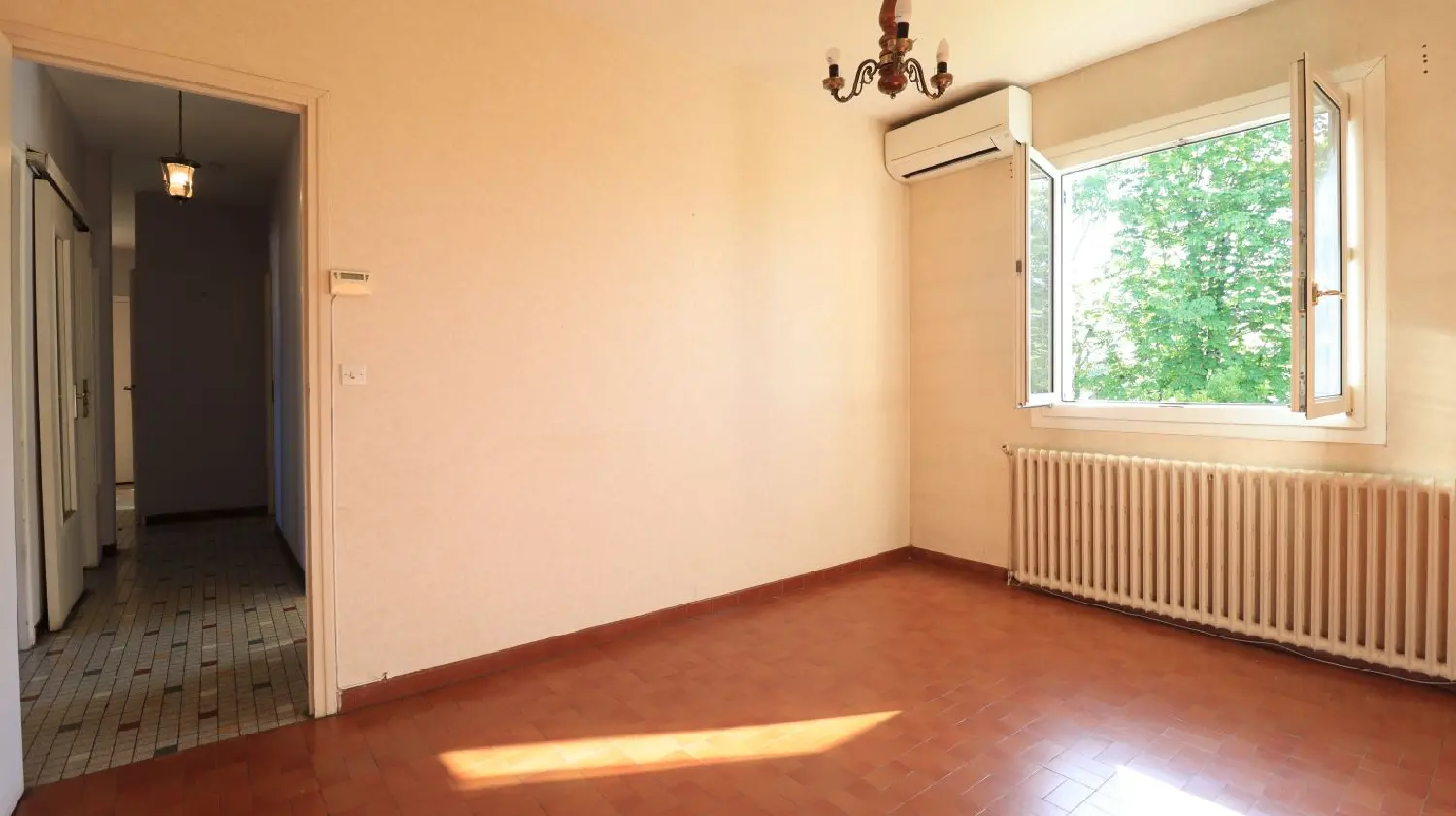  en venta casa Léognan Gironde 4