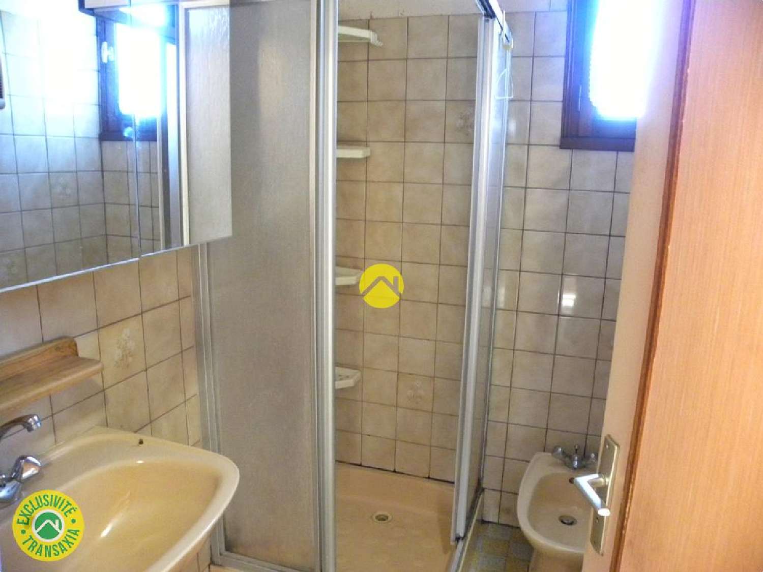  en venta casa Léré Cher 5