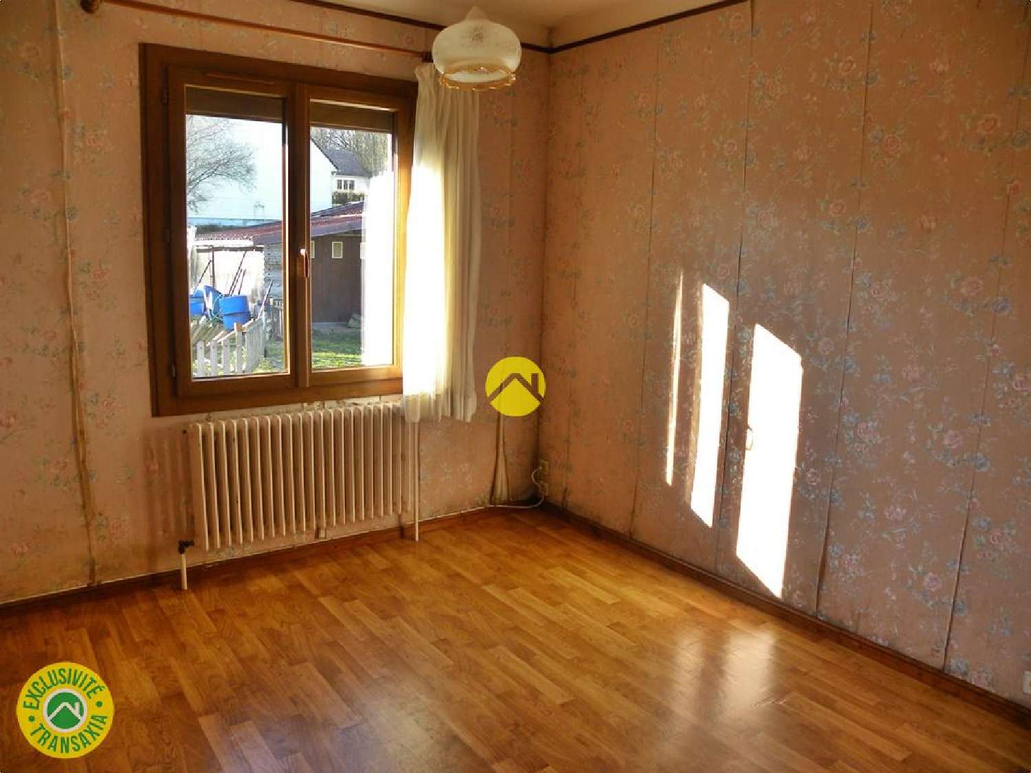  en venta casa Léré Cher 8