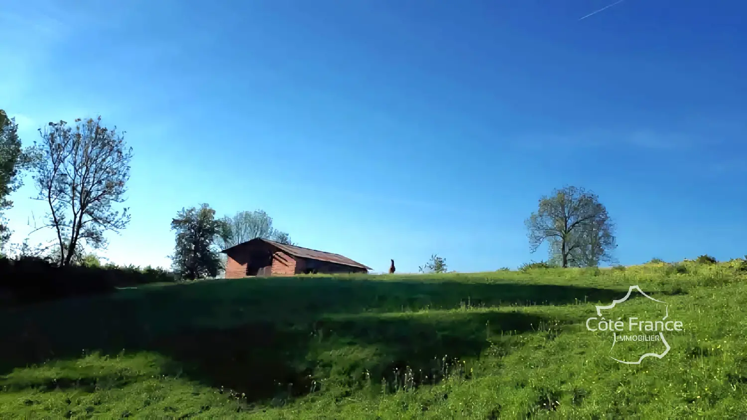  te koop huis Lerzy Aisne 5