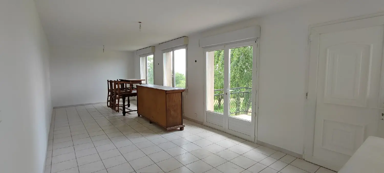  for sale house Les Albres Aveyron 3